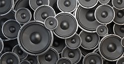 Asset1 Loudspeaker 1540x800 6220e9e70c9e3 Asset1 Loudspeaker 1540x800 6220e9e70c9e3