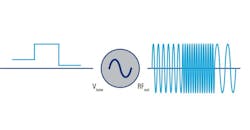 Asset1 Understanding Voltage 1540x800 6228b5e57fff9 Asset1 Understanding Voltage 1540x800 6228b5e57fff9
