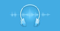 Asset2 Headphone 1540x800 6220eacd1dccf Asset2 Headphone 1540x800 6220eacd1dccf