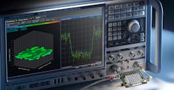 Asset2 Understanding Pn 2 1540x800 6228b75a209c4 Asset2 Understanding Pn 2 1540x800 6228b75a209c4