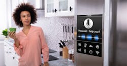 Asset3 Smartspeaker 1540x800 6220eb802c13e Asset3 Smartspeaker 1540x800 6220eb802c13e