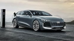 Audi A6 Avant2 Promo 623e04b6eb31e Audi A6 Avant2 Promo 623e04b6eb31e