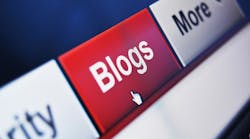 Blog Promo Dreamstime Xxl 15673116 Blog Promo Dreamstime Xxl 15673116