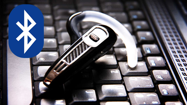 Bluetooth Vesna Njagulj Dreamstime Promo 13212596 623a3102dc542