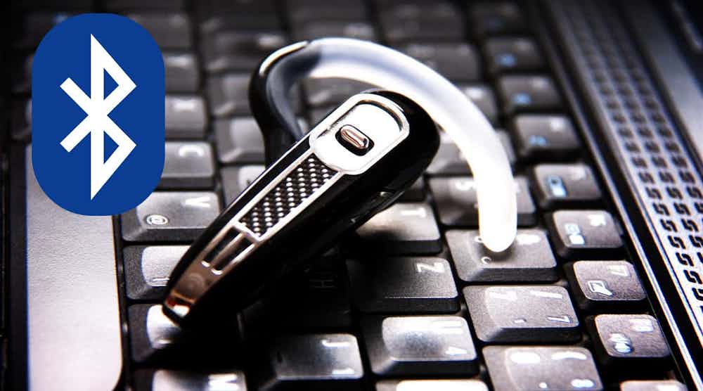 Bluetooth Vesna Njagulj Dreamstime Promo 13212596 蓝牙Vesna Njagulj Dreamstime促销13212596