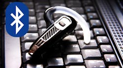 Bluetooth Vesna Njagulj Dreamstime Promo 13212596 Bluetooth Vesna Njagulj Dreamstime Promo 13212596