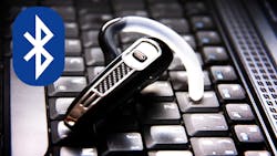 Bluetooth Vesna Njagulj Dreamstime Promo 13212596 623a3102dc542 Bluetooth Vesna Njagulj Dreamstime Promo 13212596 623a3102dc542