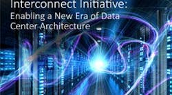 Cxl Memory Interconnect Initiative Enabling A New Era Of Data Center Architecture