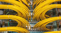 Cables Connectors Large