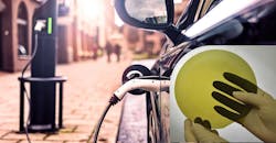 Car Electric 909742720 623b55b98a7f5 Car Electric 909742720 623b55b98a7f5