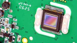 Chip Aleksandr Volkov Dreamstime L 11912995 Chip Aleksandr Volkov Dreamstime L 11912995