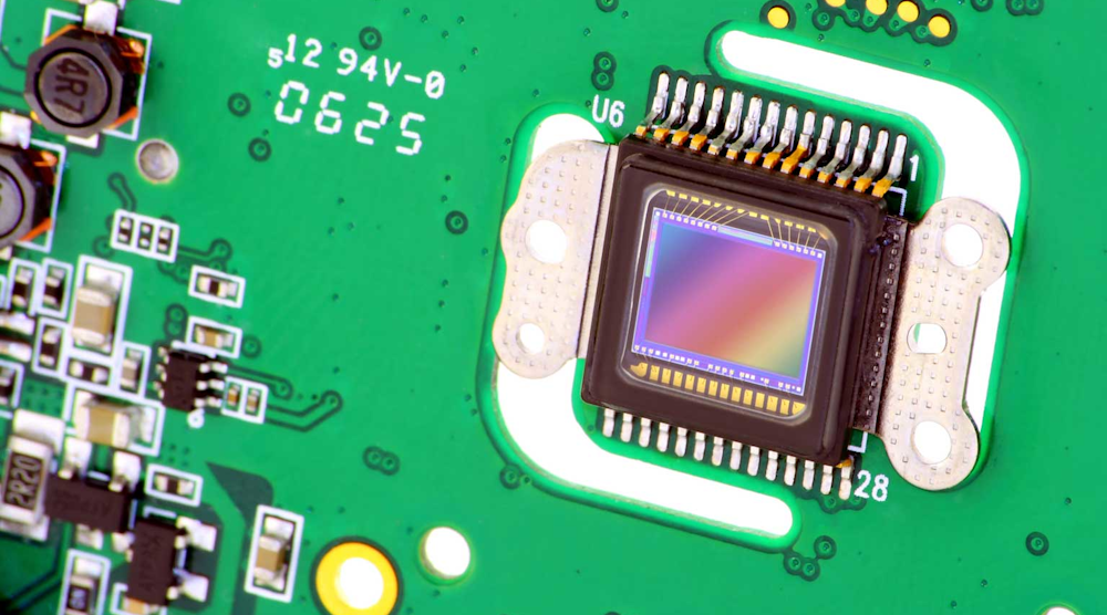 Chip Aleksandr Volkov Dreamstime L 11912995 Chip Aleksandr Volkov Dreamstime L 11912995