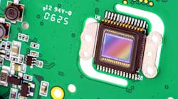 Chip Aleksandr Volkov Dreamstime L 11912995 62430adb466c5 Chip Aleksandr Volkov Dreamstime L 11912995 62430adb466c5