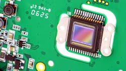 Chip Aleksandr Volkov Dreamstime L 11912995 62430adb466c5 Chip Aleksandr Volkov Dreamstime L 11912995 62430adb466c5