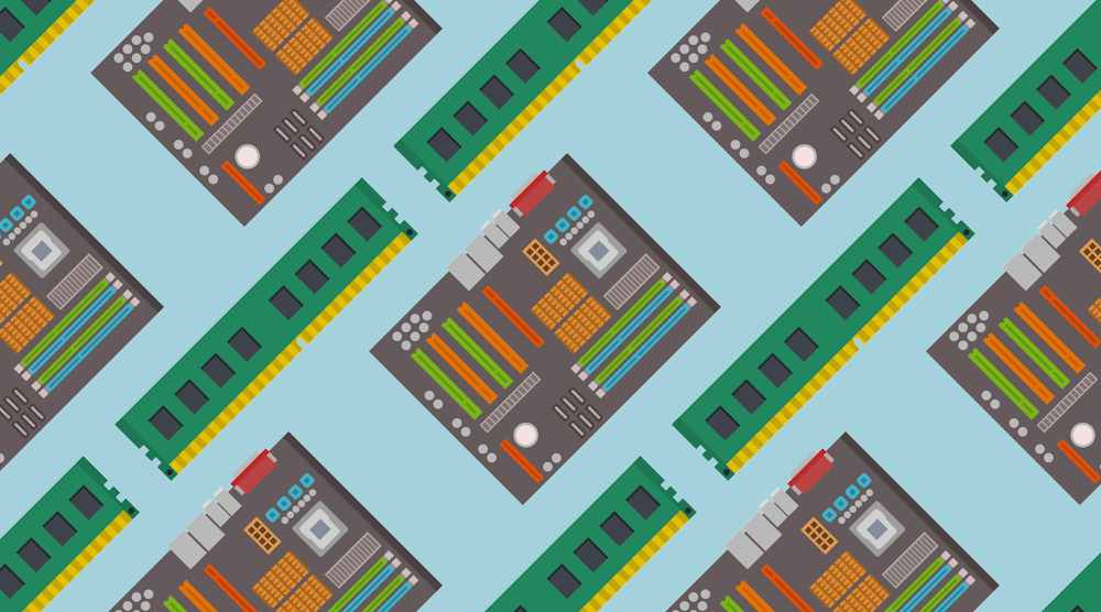 Circuit Board Stock Circuit Board Stock