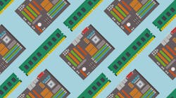 Circuit Board Stock Circuit Board Stock