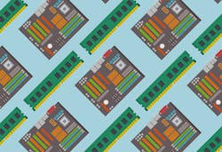 Circuit Board Stock 6227d7dbc76b9 Circuit Board Stock 6227d7dbc76b9