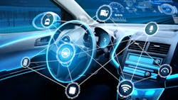 Dashboard Dreamstime Bianco Blue 192397485 6233895d0516c Dashboard Dreamstime Bianco Blue 192397485 6233895d0516c