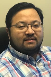 David Chen Headshot David Chen Headshot