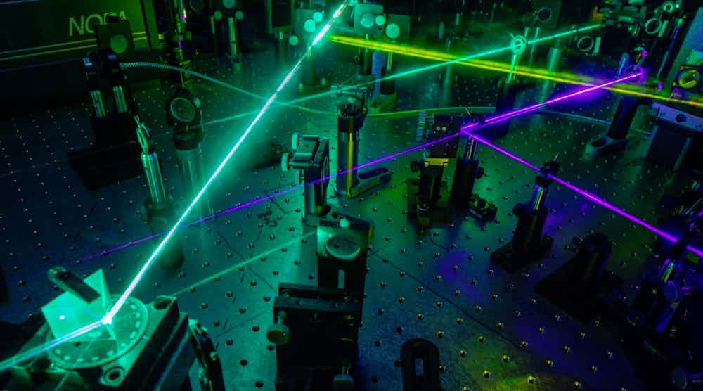 Ed Interest Predict Pv Performance Eye Candy ED兴趣预测PV Performance Eye Candy