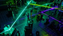 Ed Interest Predict Pv Performance Eye Candy 6234a8bb42b9d Ed Interest Predict Pv Performance Eye Candy 6234a8bb42b9d