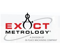 Exact Metrology Logo 623b3385c1621 Exact Metrology Logo 623b3385c1621