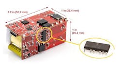 Fig10 220301 Prod Mod Silanna Flyback Ref Design 1a Fig10 220301 Prod Mod Silanna Flyback Ref Design 1a