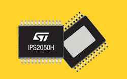 Fig3 220207 Prod Mod St Micro Dual High Side Switches Fig3 220207 Prod Mod St Micro Dual High Side Switches