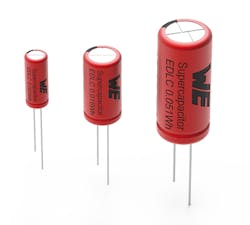 Fig4 220206 News Mod Rohm Supercap App Note 1 Fig4 220206 News Mod Rohm Supercap App Note 1