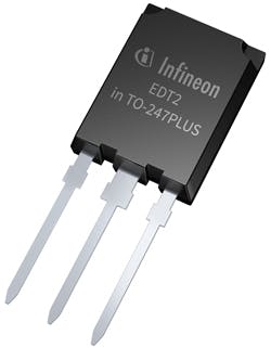 Fig4 220304 Prod Mod Infineon Traction Igb Ts
