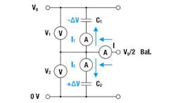 Fig5 220206 News Mod Rohm Supercap App Note 2 Fig5 220206 News Mod Rohm Supercap App Note 2