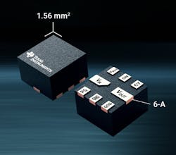 Fig5 220228 Prod Mod Ti Load Switch Art Fig5 220228 Prod Mod Ti Load Switch Art