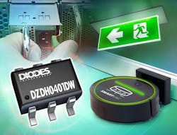 Fig7 220218 Prod Mod Diodes Inc Controller Diode Fig7 220218 Prod Mod Diodes Inc Controller Diode