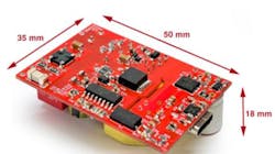 Fig7 220311 Silanna Charger Ref Designs Fig7 220311 Silanna Charger Ref Designs