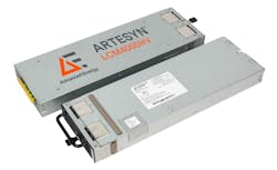 Fig9 220218 Prod Mod Advanced Energy Led Supply Fig9 220218 Prod Mod Advanced Energy Led Supply