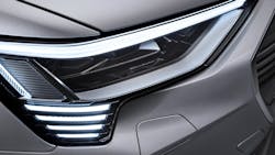 Figure 1 Source Audi Promo 6220dc56681a5 Figure 1 Source Audi Promo 6220dc56681a5