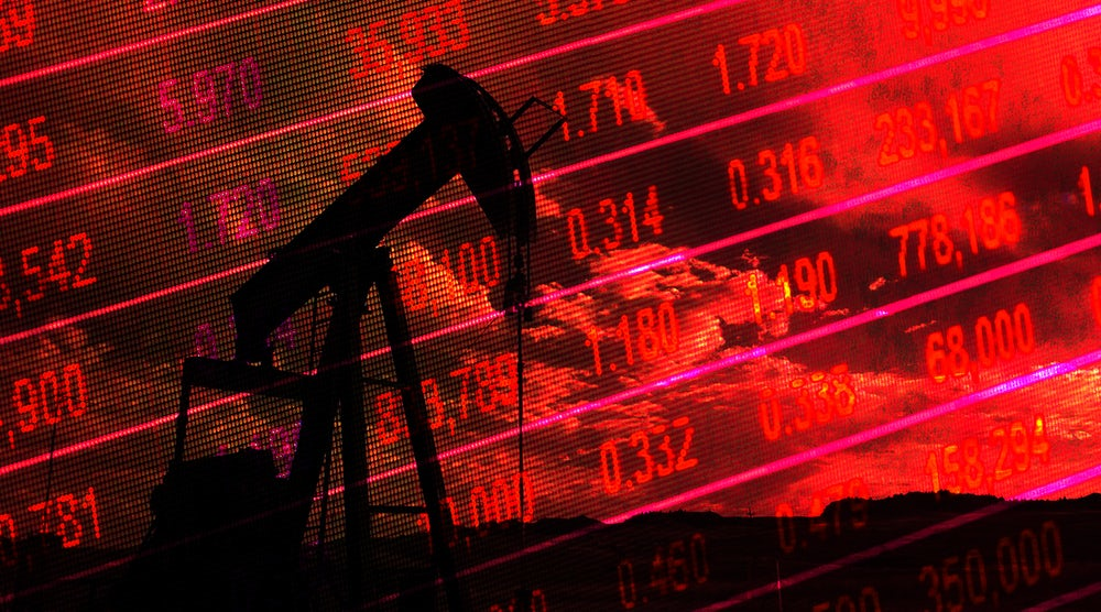 舰队所有者俄罗斯油Dreamstime XXL 175091919 621E25D242791