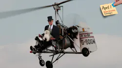 Hele Kites Promo Hele Kites Promo