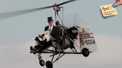 Hele Kites Promo 624331507bcd8 Hele Kites Promo 624331507bcd8