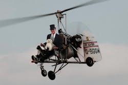 Image 1 Web Image 1 Web