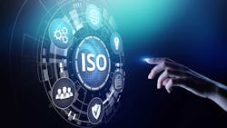 Iso Wrightstudio Dreamstime L 135932926 62212f8bd5f0c Iso Wrightstudio Dreamstime L 135932926 62212f8bd5f0c