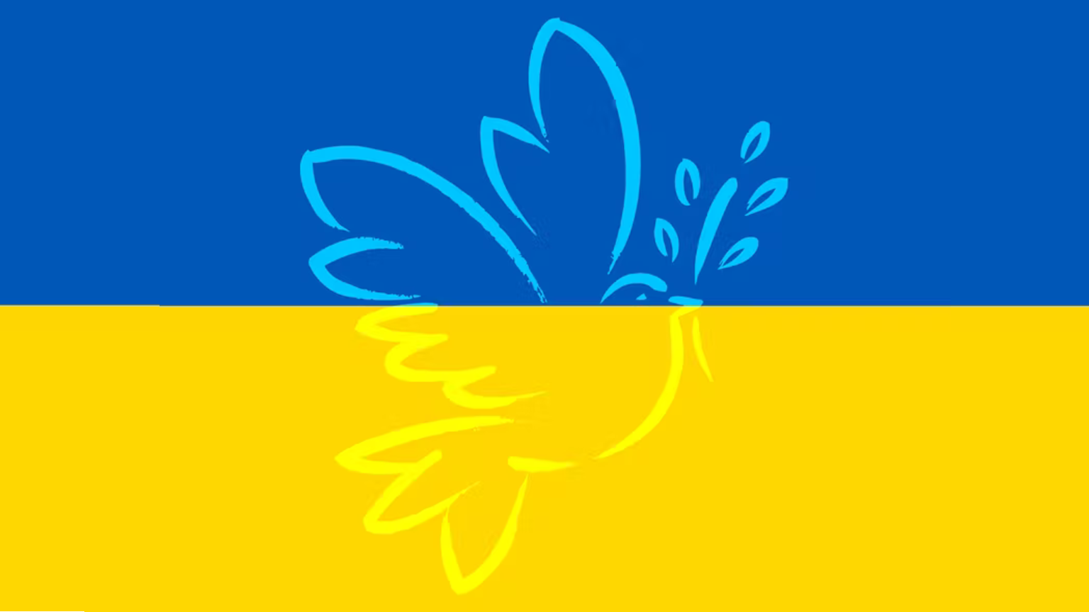 Led Osram Ukraince Bookdragon Pixabay