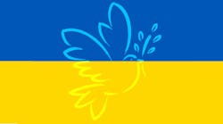 Led Osram Ukraince Bookdragon Pixabay