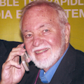Lou Frenzel