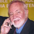 Louis E. Frenzel