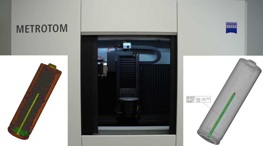 Metroto Mpromo metroto mpromo.