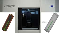 Metroto Mpromo metroto mpromo.