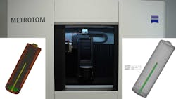 Metroto Mpromo 623b35f786d45 Metroto Mpromo 623b35f786d45