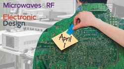 Mw Ed Main Promo 623e1931b0ca9 Mw Ed Main Promo 623e1931b0ca9