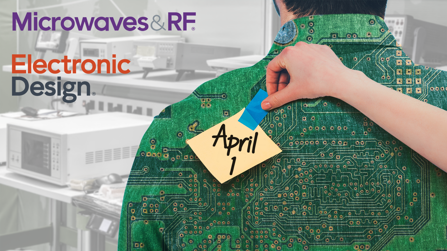 Mw Ed Main Promo 623e1931b0ca9